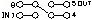 QBC25C04-012.jpg