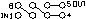 QBC25C04-013.jpg