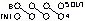 QBC25C04-014.jpg