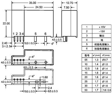 HKA-P.JPG