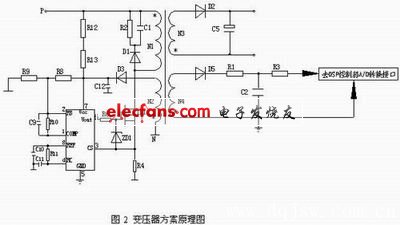 http://www.elecfans.com/uploads/allimg/110804/1504224X8-1.jpg