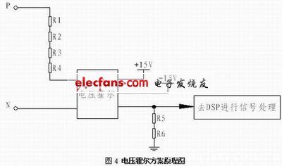http://www.elecfans.com/uploads/allimg/110804/150422J15-3.jpg