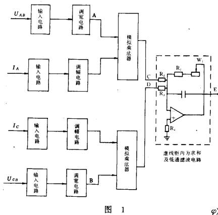 http://www.chinarein.com/ndlk/ncdqh/web/1994/BMP/1994-03/13/1994-029.jpg