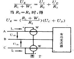 http://www.chinarein.com/ndlk/ncdqh/web/1994/BMP/1994-03/13/1994-030.jpg