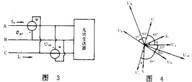 http://www.chinarein.com/ndlk/ncdqh/web/1994/BMP/1994-03/13/1994-035.jpg